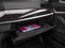 2016 BMW 5 Series 528i xDrive