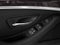 2016 BMW 5 Series 528i xDrive