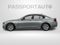 2016 BMW 5 Series 528i xDrive
