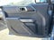2021 Ford Bronco Black Diamond
