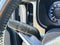 2021 Ford Bronco Black Diamond