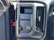 2017 Chevrolet Silverado 1500 LT LT1