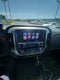 2017 Chevrolet Silverado 1500 LT LT1