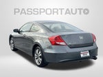 2011 Honda Accord LX-S 2.4