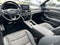 2022 Honda Accord Sport 2.0T