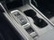 2022 Honda Accord Sport 2.0T