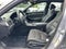 2022 Honda Accord Sport 2.0T