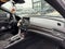 2022 Honda Accord Sport 2.0T