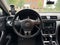 2013 Volkswagen Passat TDI SE w/Sunroof/Nav