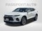 2022 Chevrolet Blazer Premier
