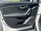 2022 Chevrolet Blazer Premier