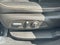 2022 Chevrolet Blazer Premier