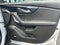 2022 Chevrolet Blazer Premier