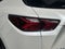 2022 Chevrolet Blazer Premier