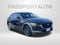2025 Mazda Mazda CX-30 2.5 S