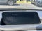 2021 Mazda Mazda CX-30 Select