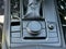 2021 Mazda Mazda CX-30 Select
