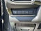 2021 Mazda Mazda CX-30 Select