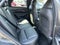 2021 Mazda Mazda CX-30 Select