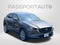 2021 Mazda Mazda CX-30 Select