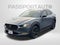 2024 Mazda Mazda CX-30 2.5 S Carbon Edition