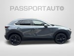 2024 Mazda Mazda CX-30 2.5 S Carbon Edition