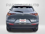 2024 Mazda Mazda CX-30 2.5 S Carbon Edition