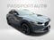 2024 Mazda Mazda CX-30 2.5 S Carbon Edition