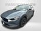 2024 Mazda Mazda CX-30 2.5 S Carbon Edition