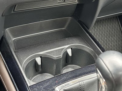 2021 Mazda Mazda CX-30 Premium