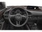 2025 Mazda Mazda CX-30 2.5 S Premium Package