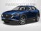 2025 Mazda Mazda CX-30 2.5 S Premium Package