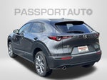 2025 Mazda Mazda CX-30 2.5 S Premium Package