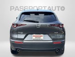 2025 Mazda Mazda CX-30 2.5 S Premium Package