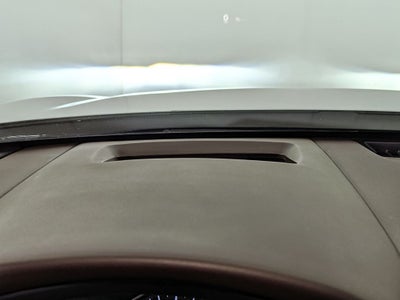 2023 Mazda Mazda CX-30 2.5 S Premium Package