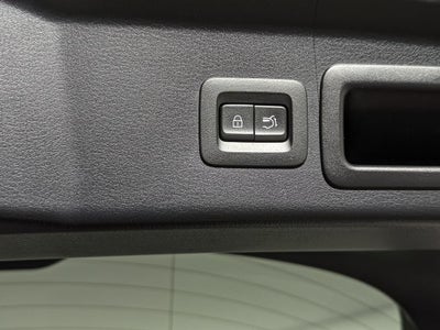 2023 Mazda Mazda CX-30 2.5 S Premium Package