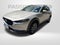 2024 Mazda Mazda CX-30 2.5 S Premium Package
