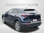 2025 Mazda Mazda CX-30 2.5 S Premium Package