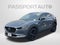 2023 Mazda Mazda CX-30 2.5 Turbo Premium Package