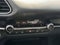 2023 Mazda Mazda CX-30 2.5 Turbo Premium Package
