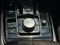 2023 Mazda Mazda CX-30 2.5 Turbo Premium Package