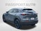 2023 Mazda Mazda CX-30 2.5 Turbo Premium Package