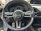 2023 Mazda Mazda CX-30 2.5 Turbo Premium Package