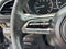 2023 Mazda Mazda CX-30 2.5 Turbo Premium Package