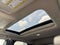 2023 Mazda Mazda CX-30 2.5 Turbo Premium Package