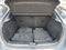 2023 Mazda Mazda CX-30 2.5 Turbo Premium Package