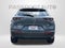 2023 Mazda Mazda CX-30 2.5 Turbo Premium Package