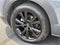 2023 Mazda Mazda CX-30 2.5 Turbo Premium Package