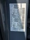 2023 Mazda Mazda CX-30 2.5 Turbo Premium Package
