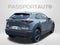 2023 Mazda Mazda CX-30 2.5 Turbo Premium Package